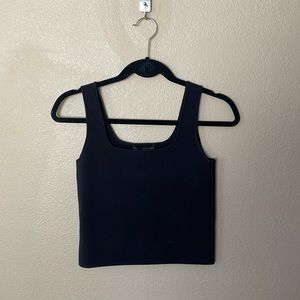 House of Harlow 1960 Top